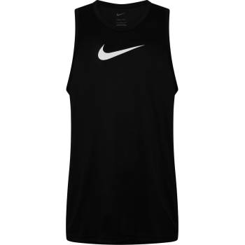 Air Jordan Къси панталони Air Jordan Men's Basketball Shorts - BLACK