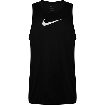 Air Jordan Къси панталони Air Jordan Men's Basketball Shorts - BLACK