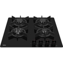 Amica DP 6411 LZBG