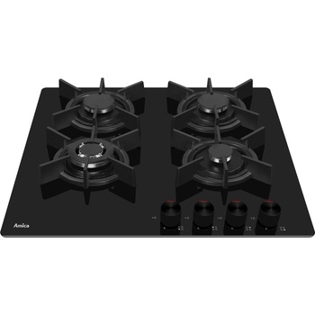 Amica DP 6411 LZBG