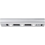 Paulmann 70640