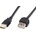 PremiumCord KUPAA5BK