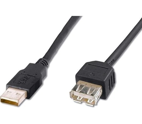 PremiumCord KUPAA5BK