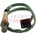 Lambda sonda FAST FT54104