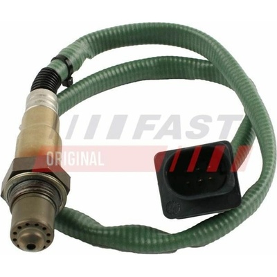 Lambda sonda FAST FT54104