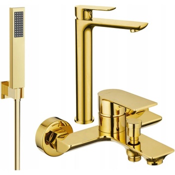 Mexen Alfa 745713R02-50