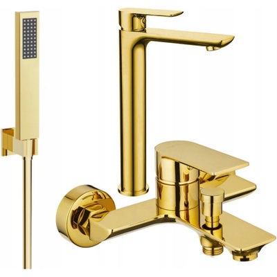 Mexen Alfa 745713R02-50