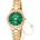 Just Cavalli Glam Chic JC1L267M0065 - Дамски часовник (JC1L267M0065)