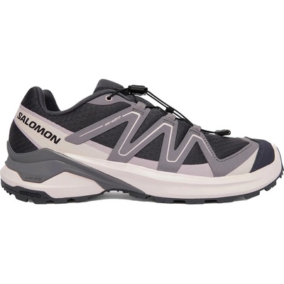 Salomon Examotion w 40 2/3