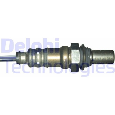 Lambda sonda DELPHI ES20074-12B1
