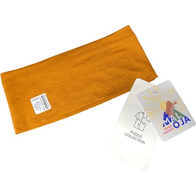 MALOJA PostalmM. Honey