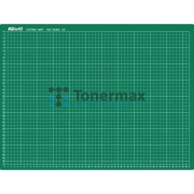 Řezací podložka KW-triO A2 45x60 cm síla 3 mm – Hledejceny.cz