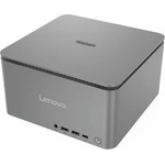 Lenovo ThinkCentre Neo Ultra 12W1003WGE