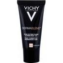 Vichy Dermablend Make-up 05 30 ml