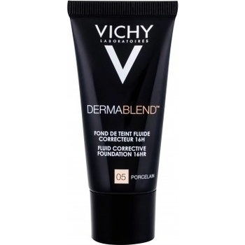 Vichy Dermablend Make-up 05 30 ml