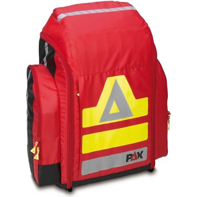 Pax Bags Záchranářský batoh PAX Flight Medic L
