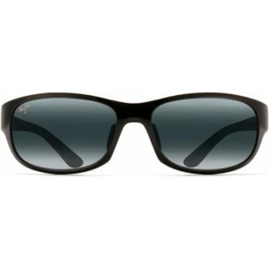 Maui Jim Twin Falls MJ417-02J Слънчеви очила