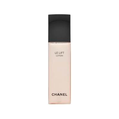 CHANEL Le Lift ревитализираща емулсия за лице Lotion 150 ml