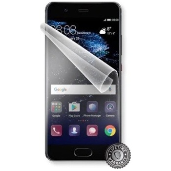 Ochranná fólie ScreenShield Huawei P10 Plus - displej