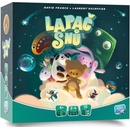 Asmodee Lapač snů