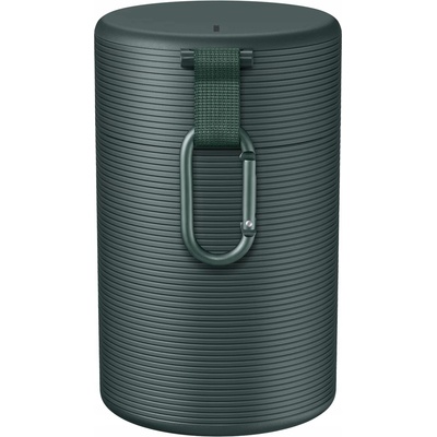 Samsung Outdoorové puzdro pro The Freestyle – Zboží Živě