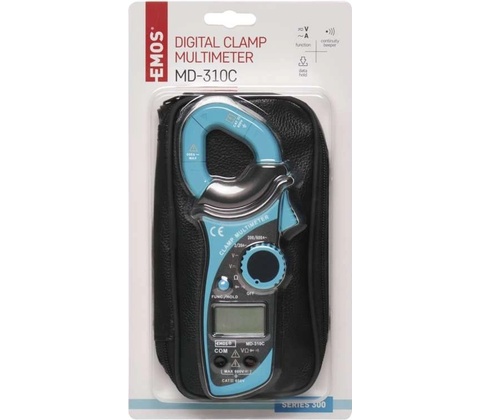 Emos MD-310C M0305