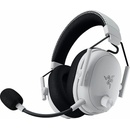 Razer BlackShark V3 Pro RZ04-05400200-R3M1