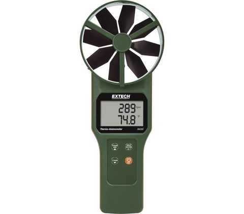 Extech AN300