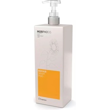 Framesi Morphosis New Repair Shampoo obnovujúci 1000 ml