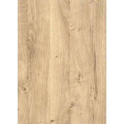 Samolepiaca fólia d-c-fix Ribbeck dub 67,5 cm (metráž)