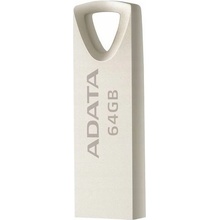 ADATA DashDrive UV210 64GB AUV210-64G-RGD