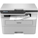 Brother DCP-B7600D