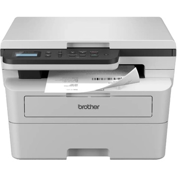 Brother DCP-B7600D