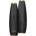 Geske MicroCurrent Face-Lift Pen 6 in 1