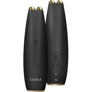 Geske MicroCurrent Face-Lift Pen 6 in 1