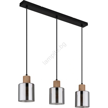 GLOBO Aleidis 15768-3