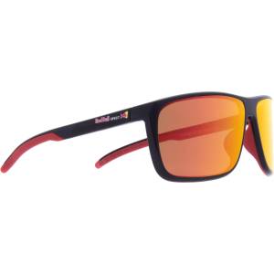 SPECT Eyewear Tain черно, червено (tain-004) Слънчеви очила