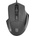 Defender Datum MB-347 52347