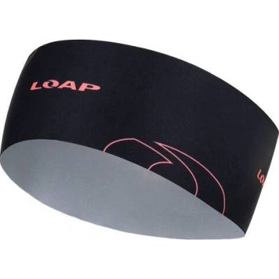 Loap Zala dámská sportovní CSU2302 Tap Shoe Orange Mlg