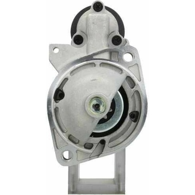 Startér BV PSH 550.509.102.010