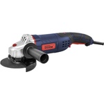 Güde WS 125-1150 E (58108) Ъглошлайф