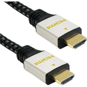 Akyga AK-HD-100P