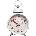 NeXtime 5213WI