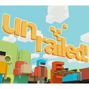 Unrailed!