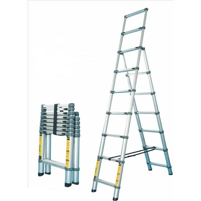 G21 639040 – Hledejceny.cz