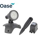 Oase Lunaqua 3 Set 1