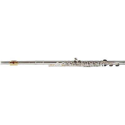 Yamaha YFL-PLU1II