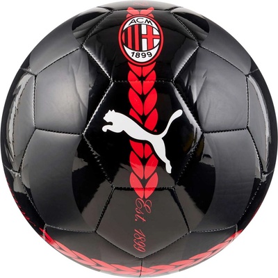 PUMA Футболна топка ACM Prematch Ball