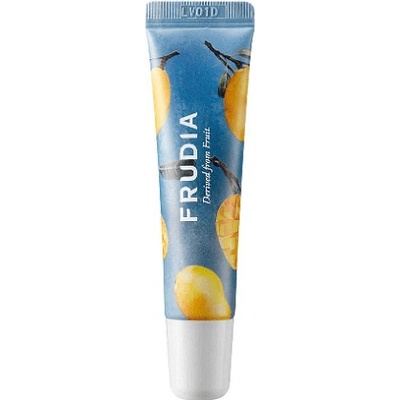 FRUDIA Маска за устни с манго и мед Frudia Mango Honey Lip Mask