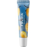 FRUDIA Маска за устни с манго и мед Frudia Mango Honey Lip Mask